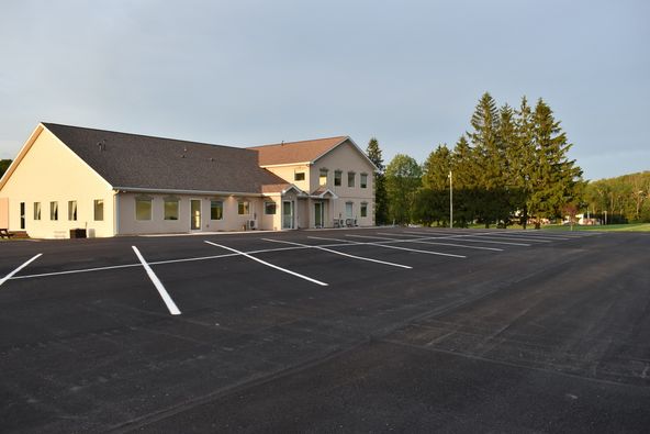 16888 State Route 706, Montrose, PA 18801